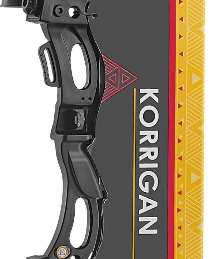 RE-011B (1)